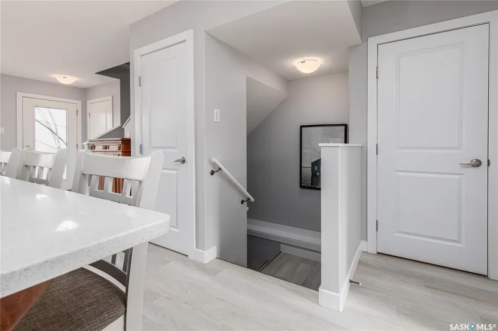 58 Brigham Road Moose Jaw SK S6K 0A7