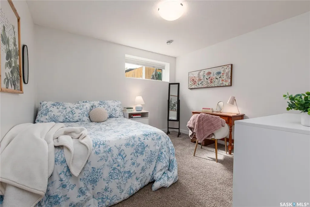 58 Brigham Road Moose Jaw SK S6K 0A7