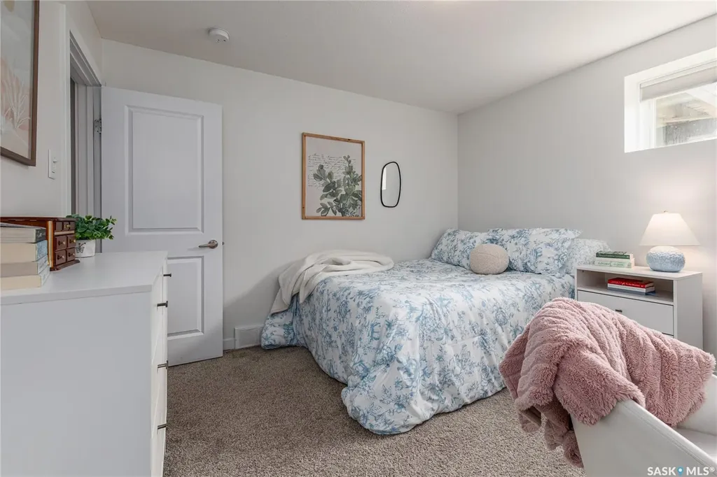 58 Brigham Road Moose Jaw SK S6K 0A7