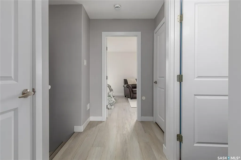 58 Brigham Road Moose Jaw SK S6K 0A7