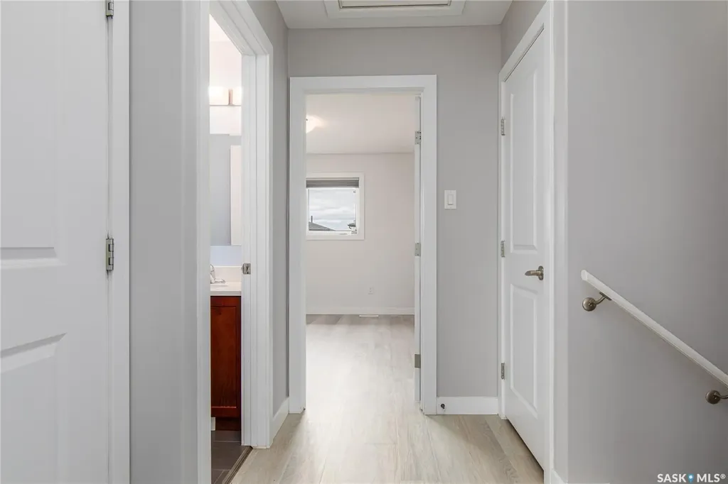 58 Brigham Road Moose Jaw SK S6K 0A7