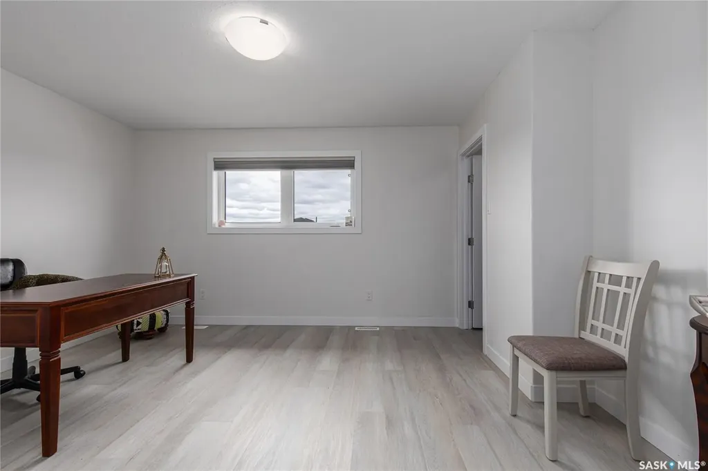 58 Brigham Road Moose Jaw SK S6K 0A7