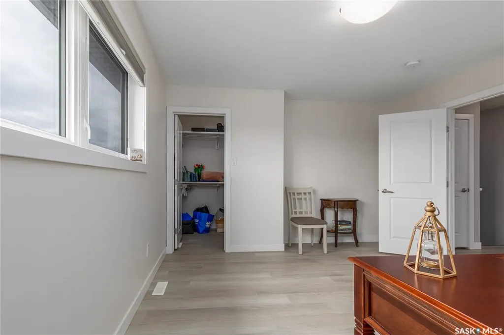 58 Brigham Road Moose Jaw SK S6K 0A7