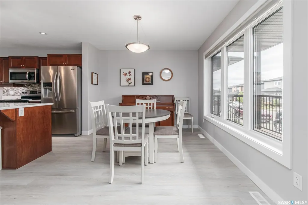 58 Brigham Road Moose Jaw SK S6K 0A7