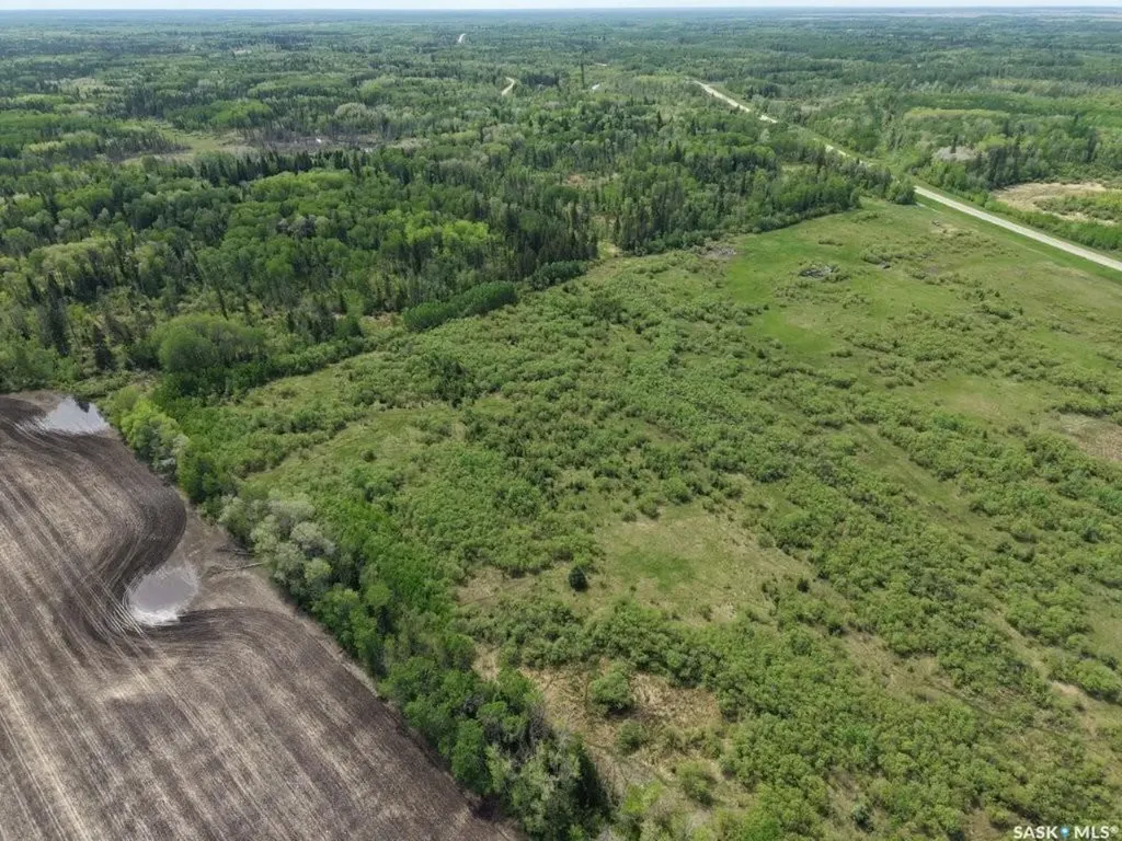 Rural Address Hudson Bay Rm No. 394 SK S0E 0Y0