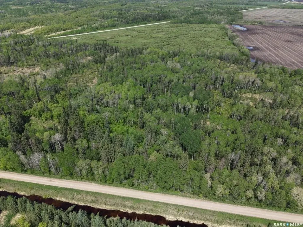 Rural Address Hudson Bay Rm No. 394 SK S0E 0Y0