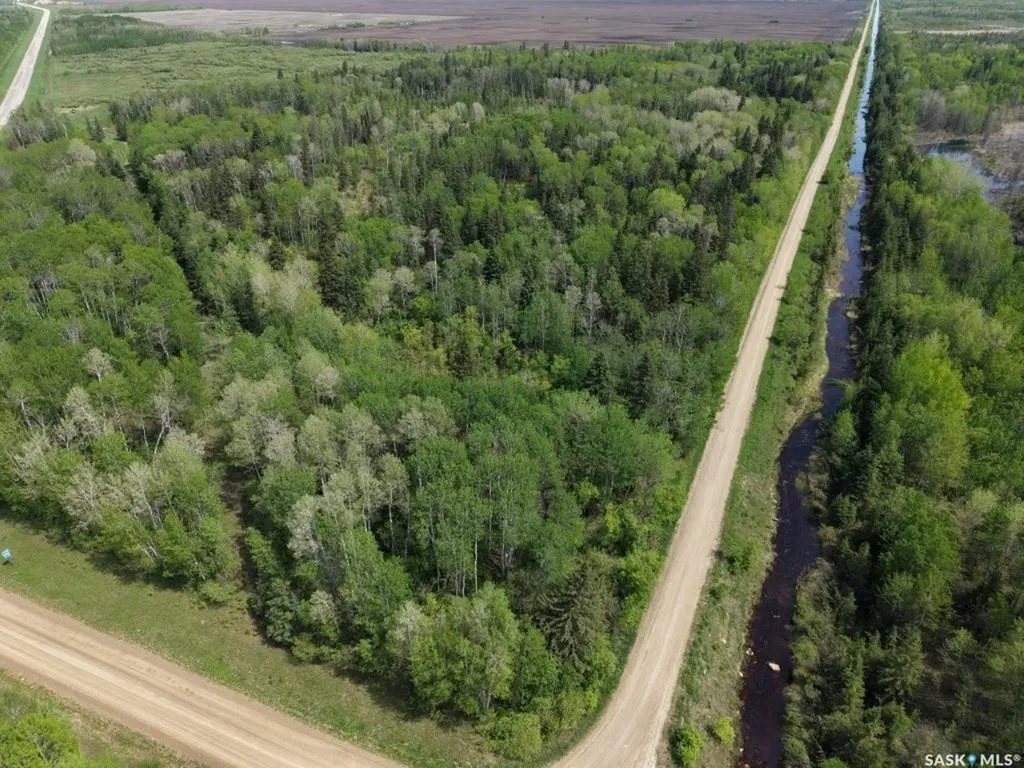 Rural Address Hudson Bay Rm No. 394 SK S0E 0Y0