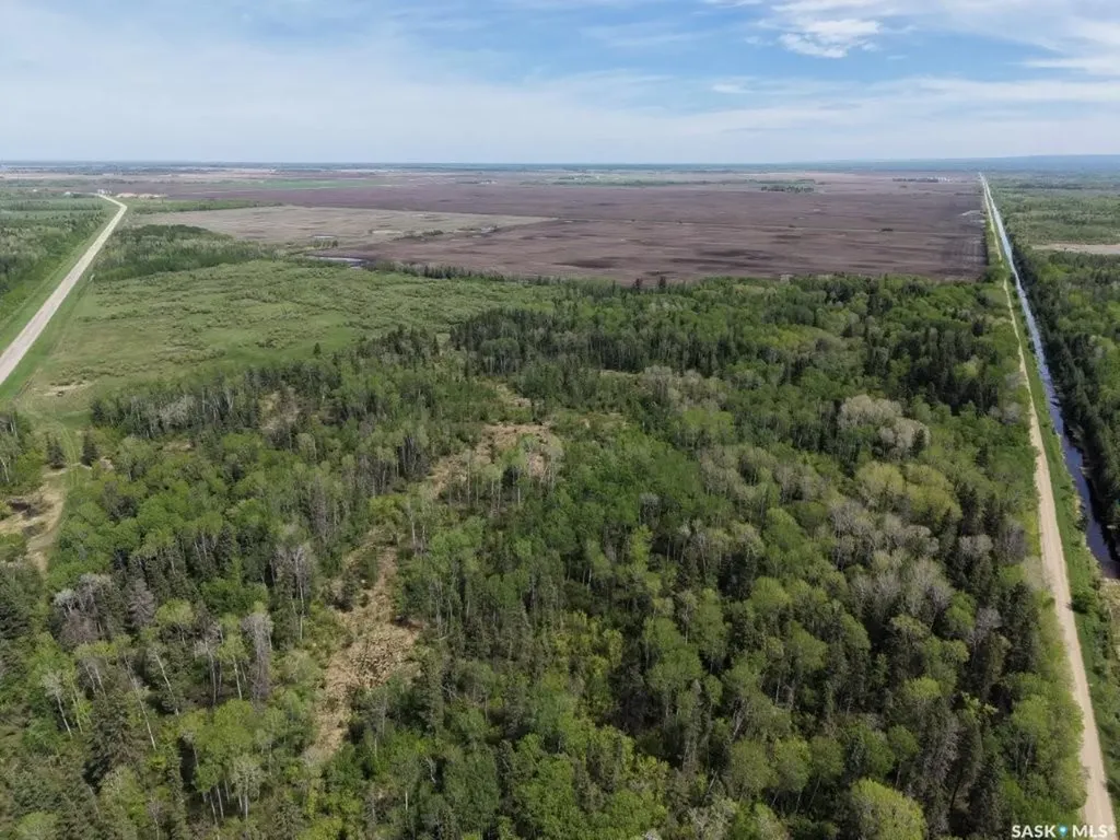 Rural Address Hudson Bay Rm No. 394 SK S0E 0Y0