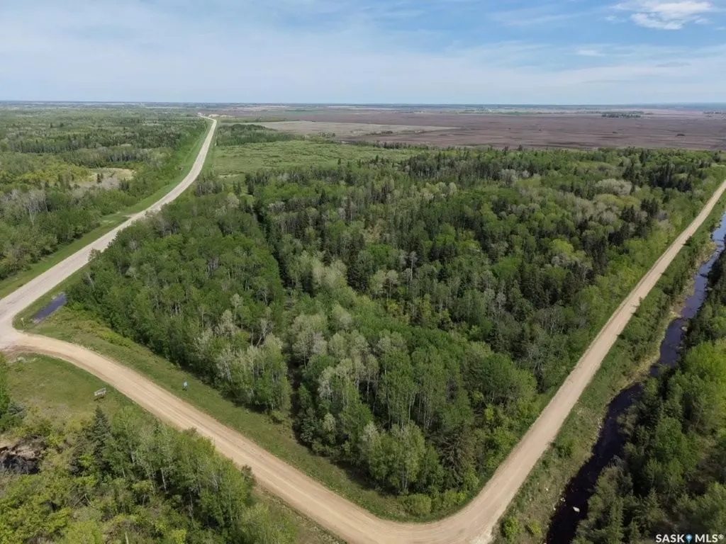 Rural Address Hudson Bay Rm No. 394 SK S0E 0Y0
