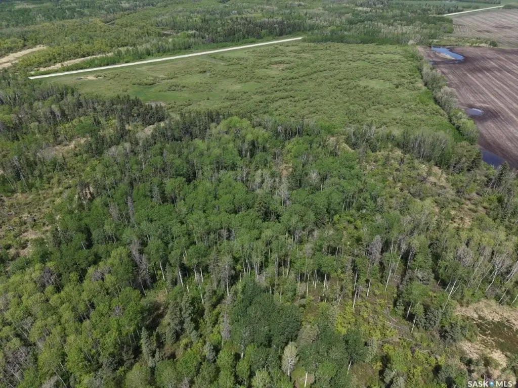 Rural Address Hudson Bay Rm No. 394 SK S0E 0Y0