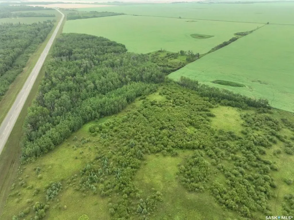Rural Address Hudson Bay Rm No. 394 SK S0E 0Y0