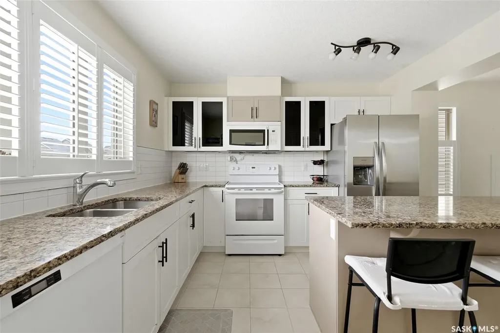5410 Gordon Road Regina SK S4W 0K3