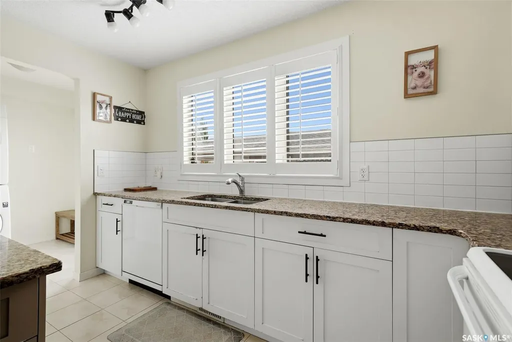 5410 Gordon Road Regina SK S4W 0K3