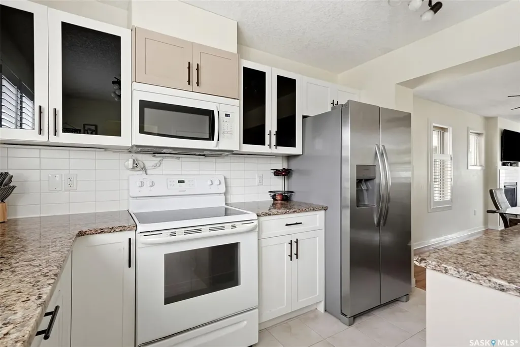 5410 Gordon Road Regina SK S4W 0K3