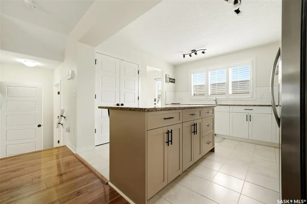 5410 Gordon Road Regina SK S4W 0K3