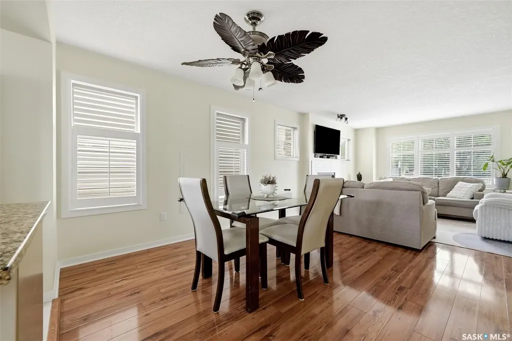 5410 Gordon Road Regina SK S4W 0K3
