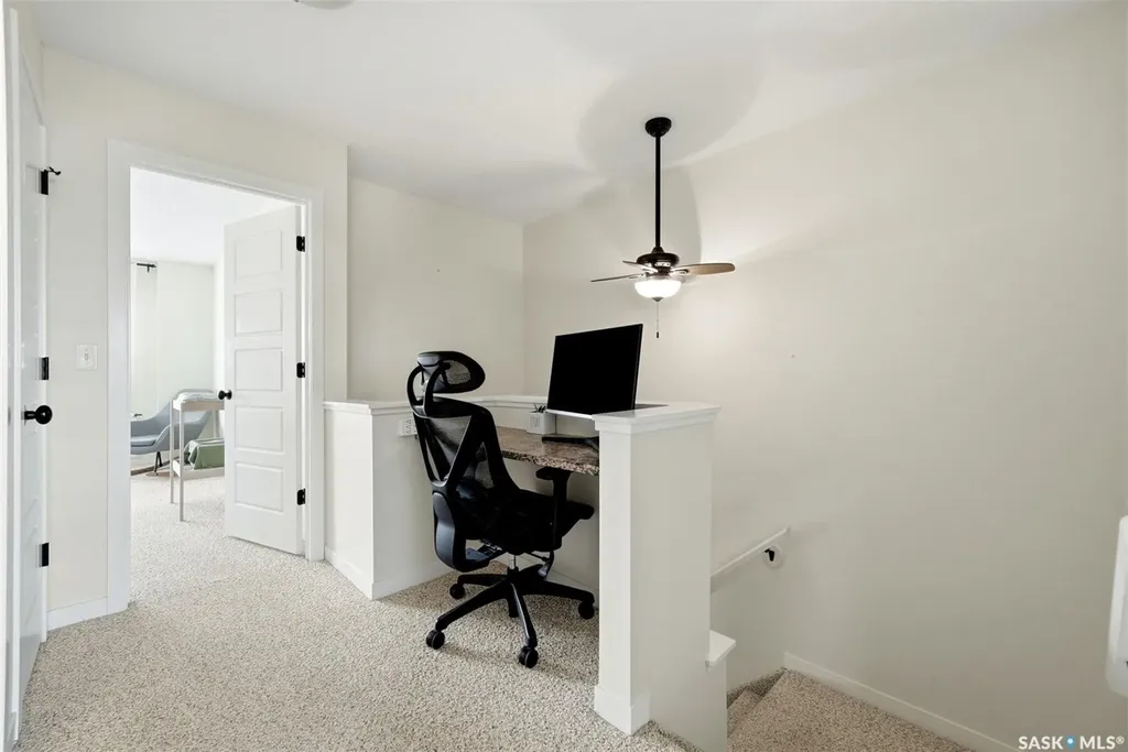5410 Gordon Road Regina SK S4W 0K3