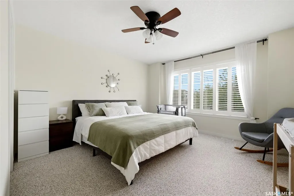 5410 Gordon Road Regina SK S4W 0K3