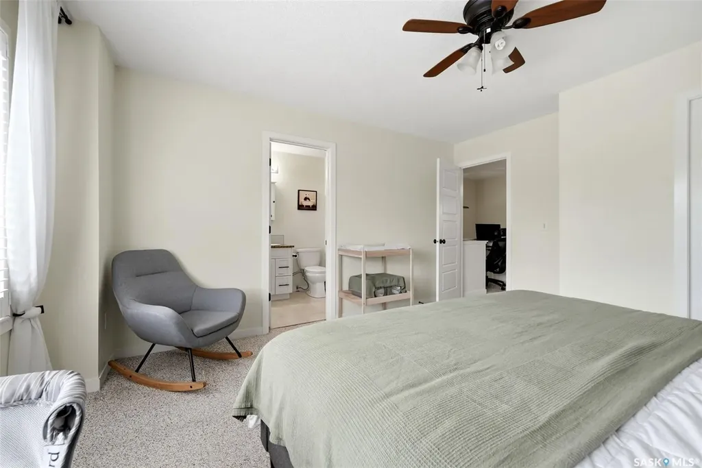 5410 Gordon Road Regina SK S4W 0K3