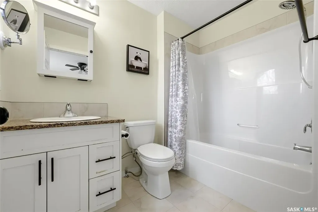 5410 Gordon Road Regina SK S4W 0K3