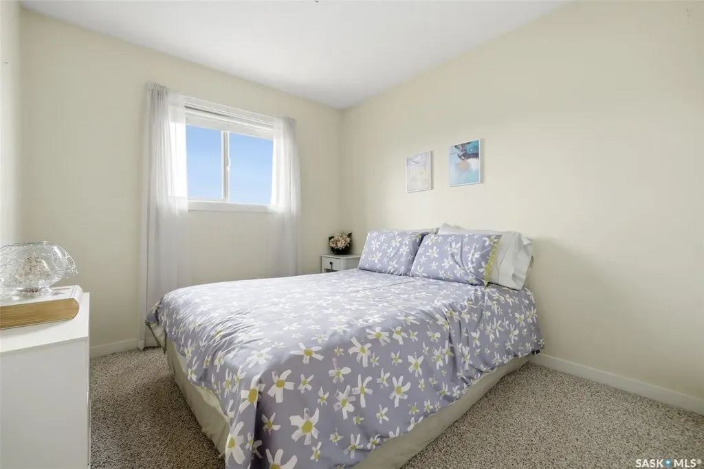 5410 Gordon Road Regina SK S4W 0K3