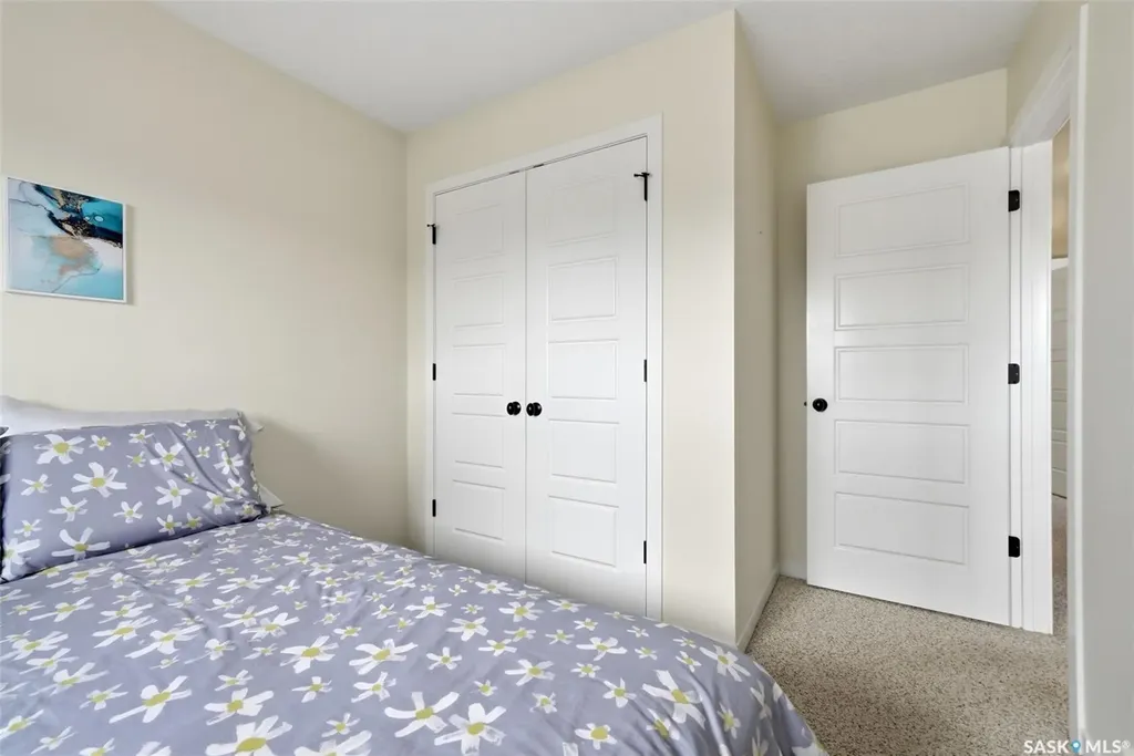 5410 Gordon Road Regina SK S4W 0K3