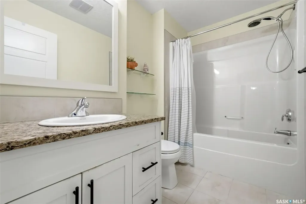 5410 Gordon Road Regina SK S4W 0K3