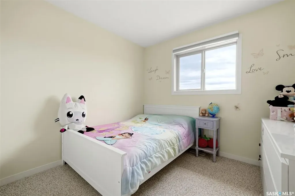 5410 Gordon Road Regina SK S4W 0K3