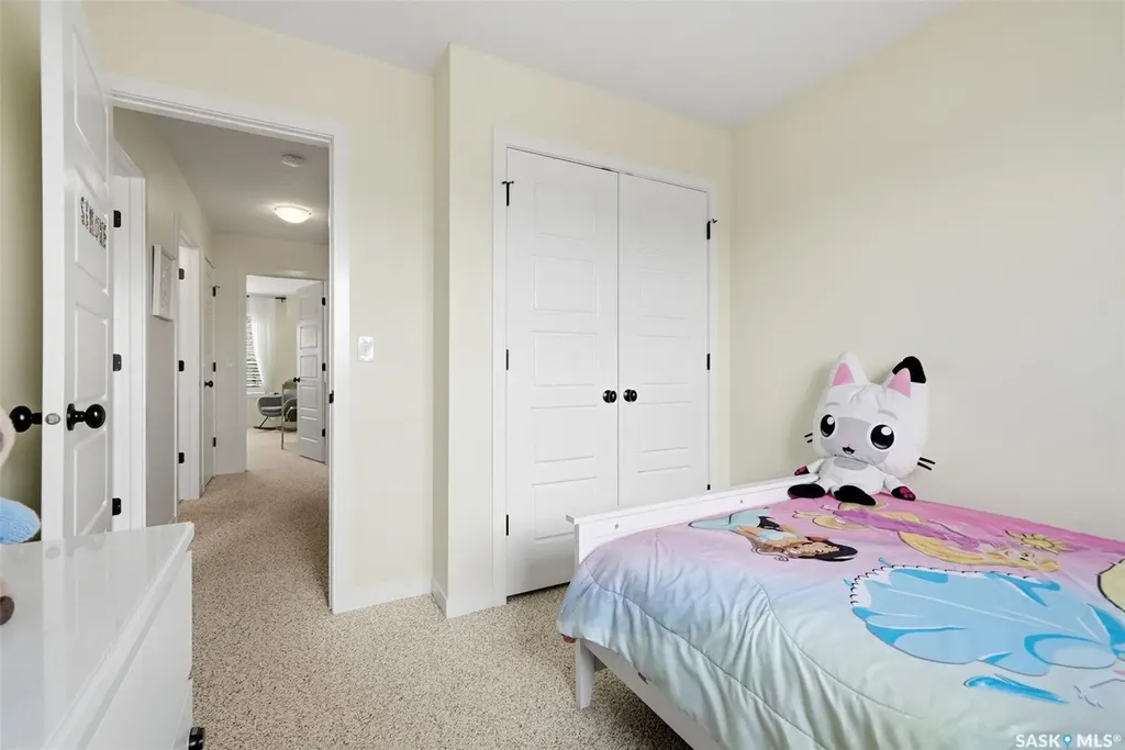 5410 Gordon Road Regina SK S4W 0K3