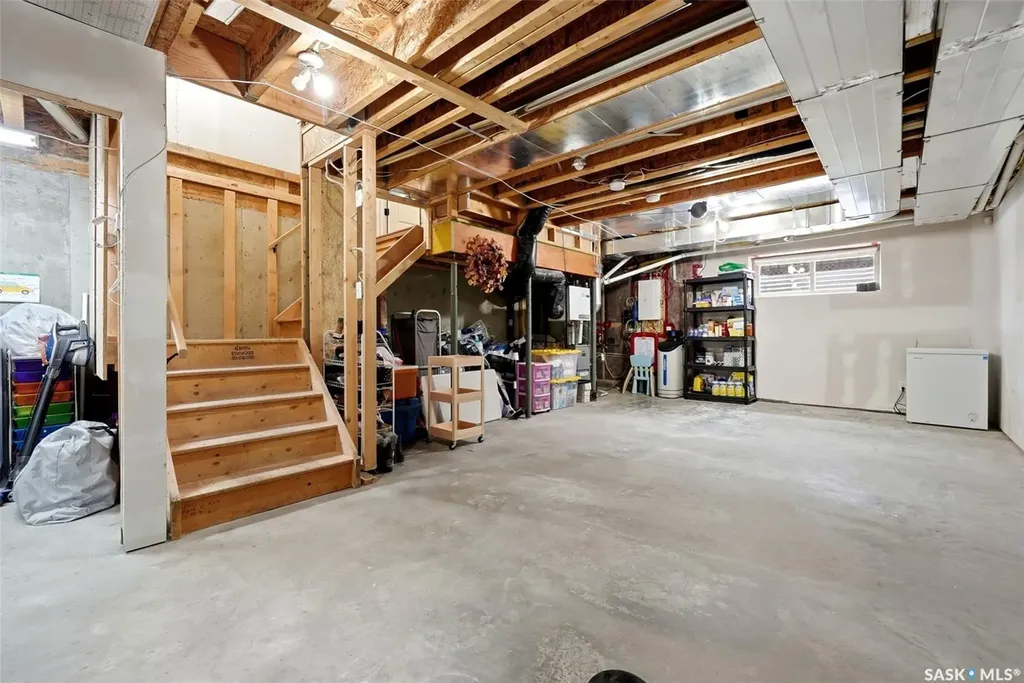 5410 Gordon Road Regina SK S4W 0K3