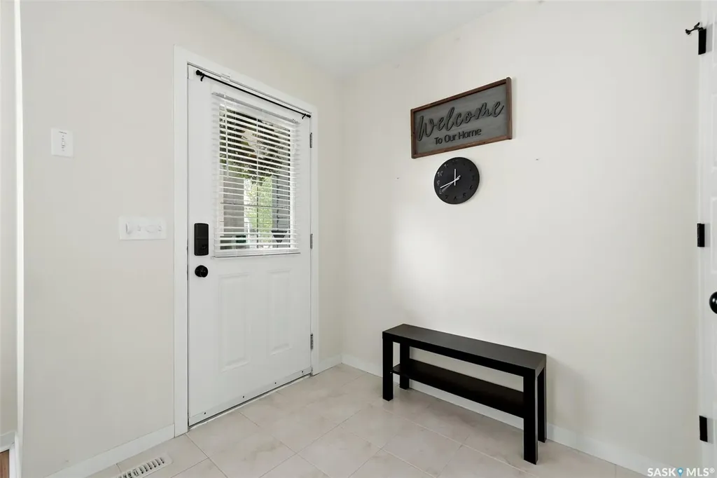5410 Gordon Road Regina SK S4W 0K3