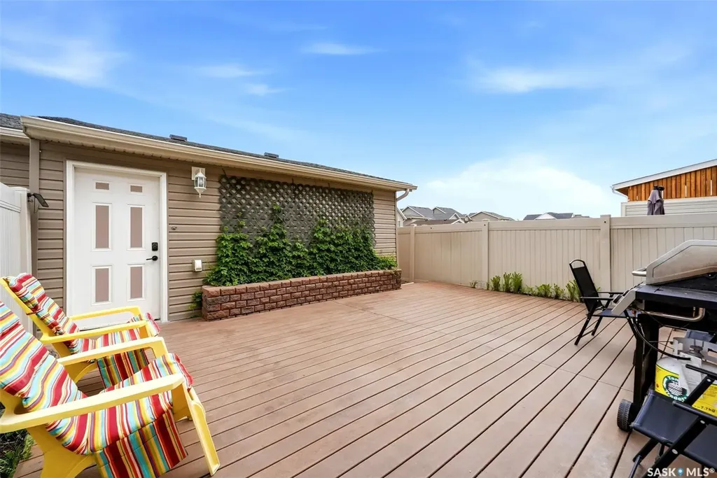 5410 Gordon Road Regina SK S4W 0K3