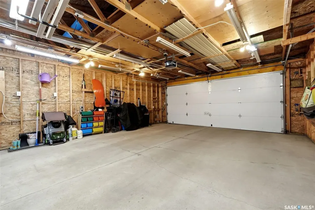 5410 Gordon Road Regina SK S4W 0K3
