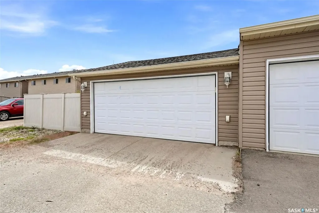 5410 Gordon Road Regina SK S4W 0K3