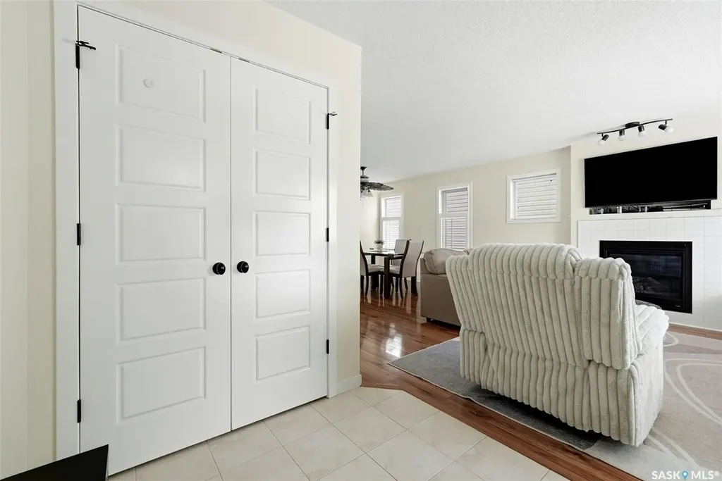 5410 Gordon Road Regina SK S4W 0K3