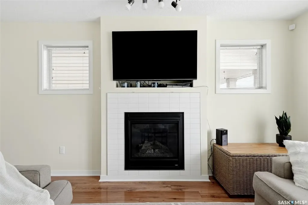 5410 Gordon Road Regina SK S4W 0K3