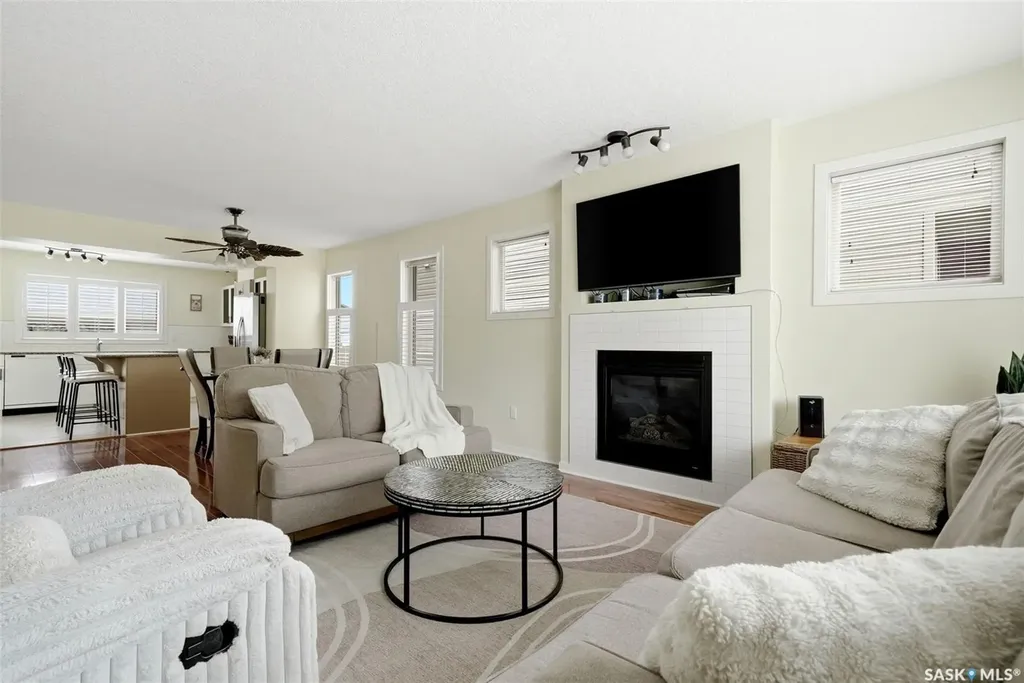 5410 Gordon Road Regina SK S4W 0K3
