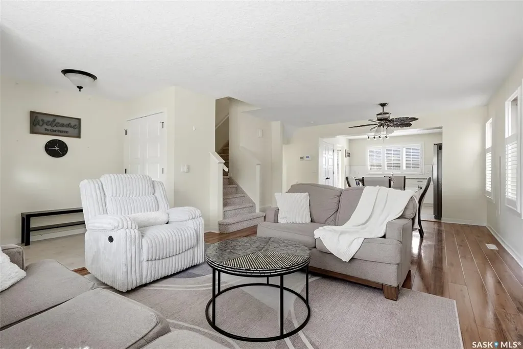 5410 Gordon Road Regina SK S4W 0K3