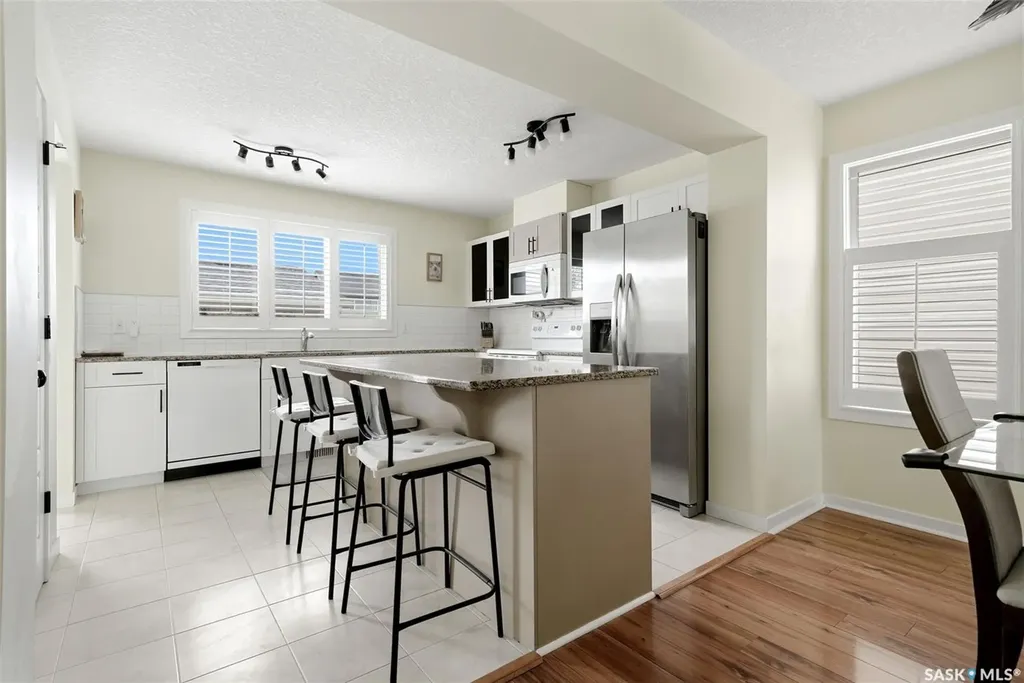 5410 Gordon Road Regina SK S4W 0K3