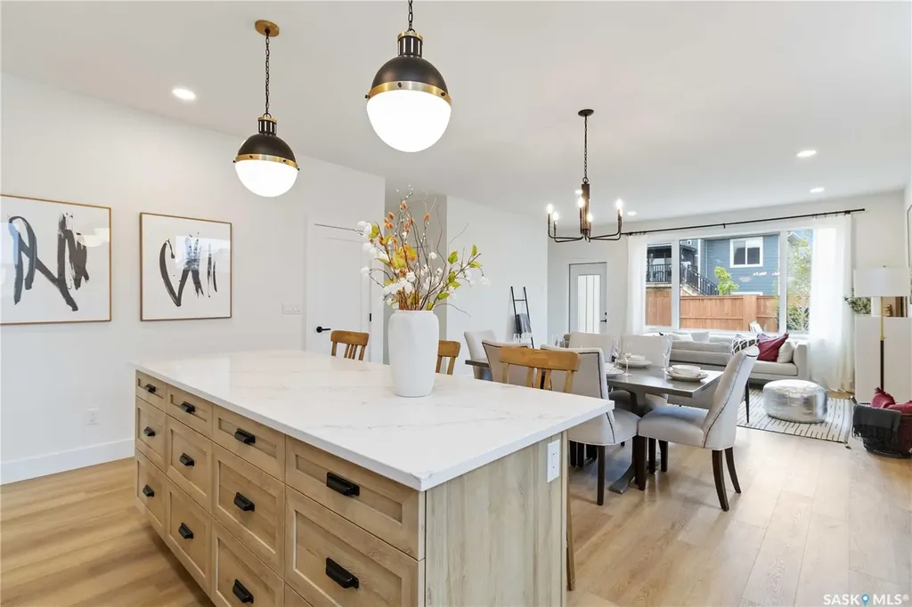 105 Hathway Crescent Saskatoon SK S7V 0P5