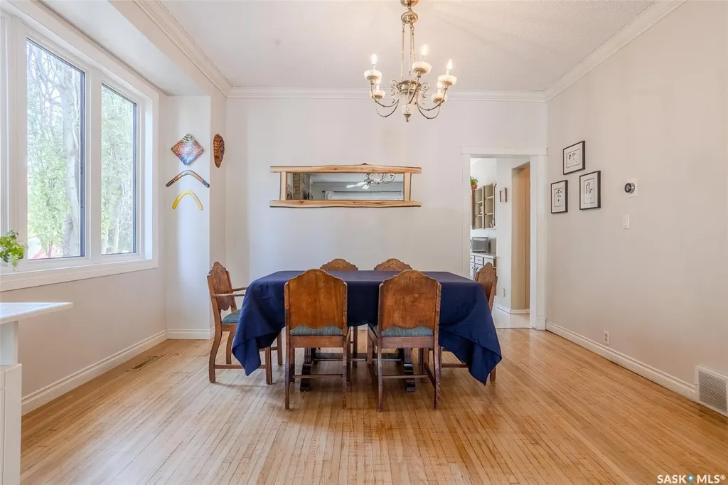 618 3rd Street E Saskatoon SK S7H 1M1