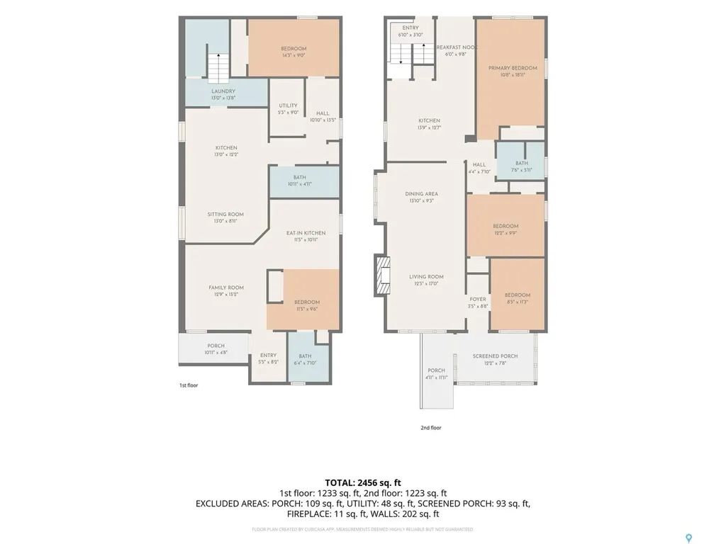 618 3rd Street E Saskatoon SK S7H 1M1