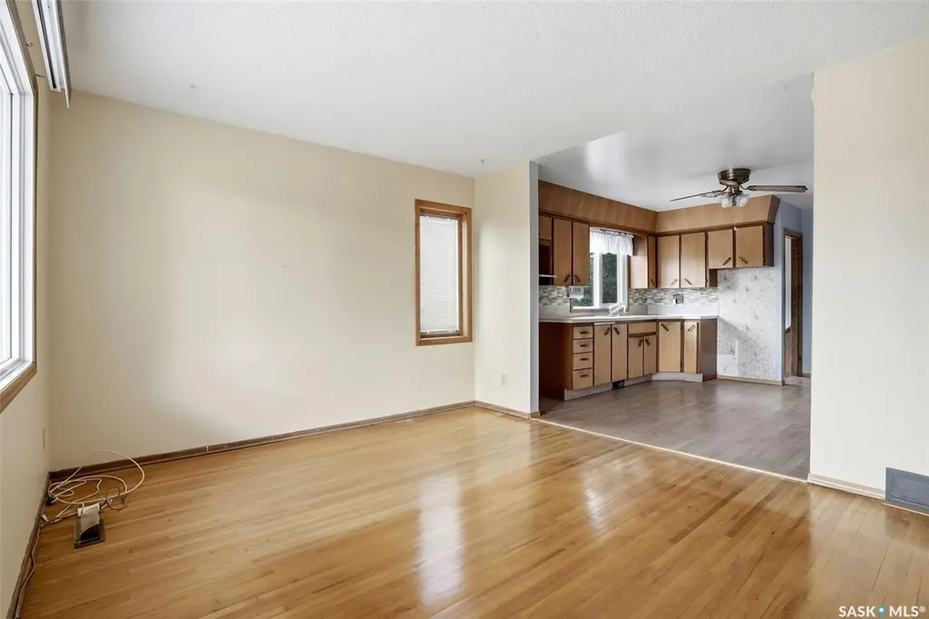 2078 Mcara Street Regina SK S4N 2V6