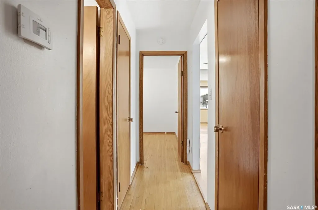 2078 Mcara Street Regina SK S4N 2V6