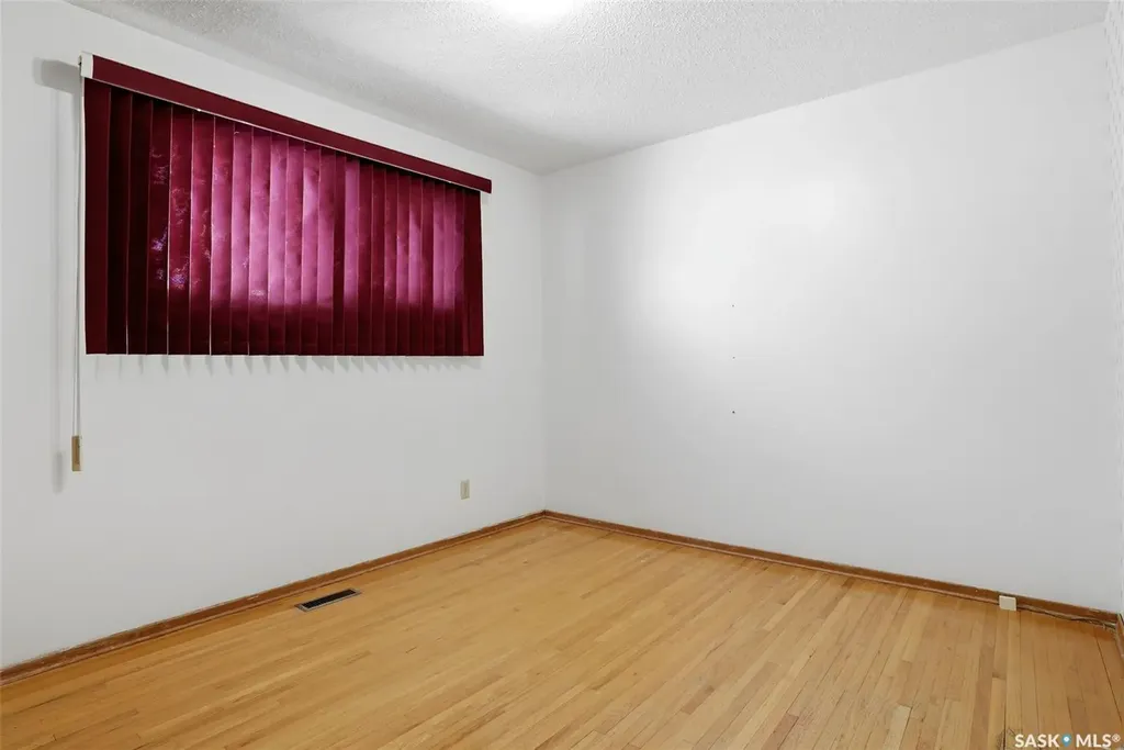 2078 Mcara Street Regina SK S4N 2V6