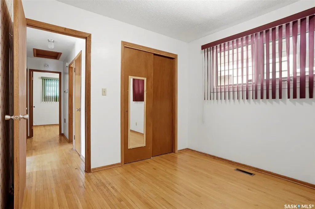 2078 Mcara Street Regina SK S4N 2V6