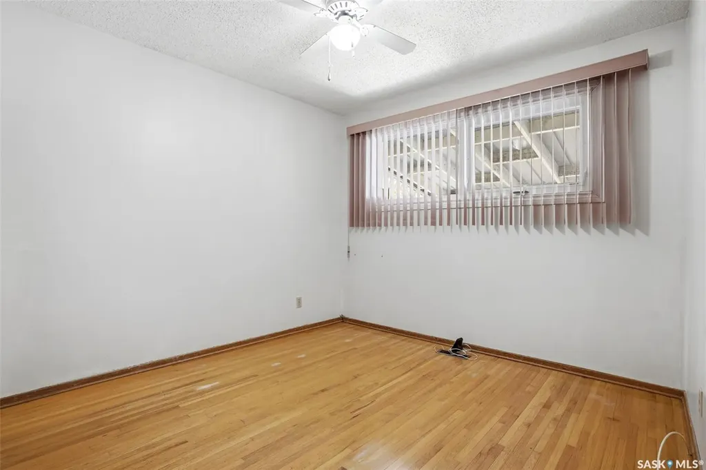 2078 Mcara Street Regina SK S4N 2V6