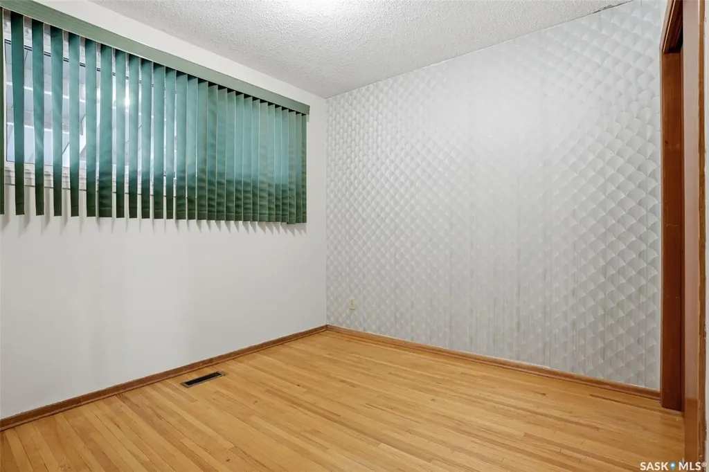 2078 Mcara Street Regina SK S4N 2V6