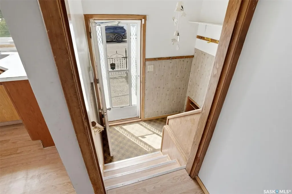 2078 Mcara Street Regina SK S4N 2V6