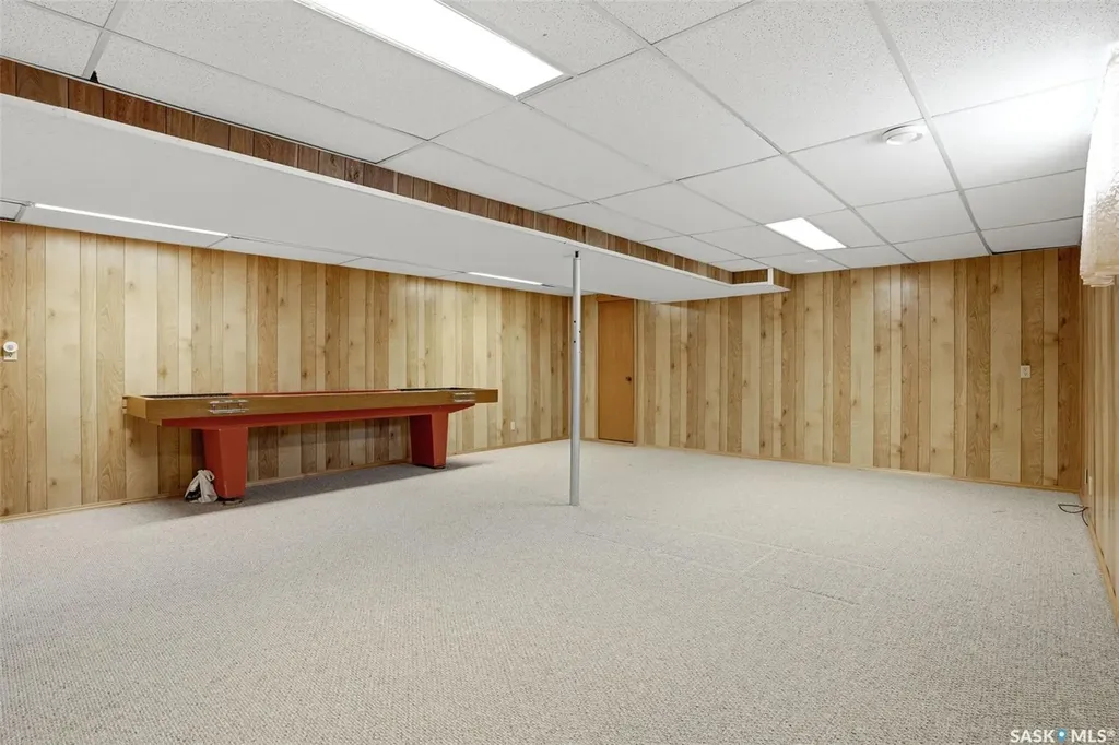 2078 Mcara Street Regina SK S4N 2V6